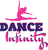 DANCE INFINITY